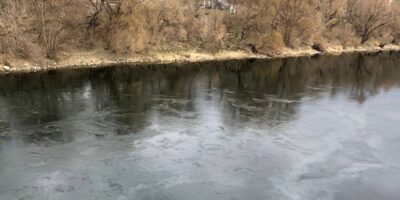 Могилів-Подільський Онлайн