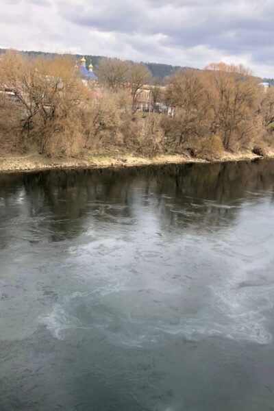 Могилів-Подільський Онлайн