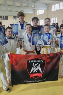 Могилів-Подільський Онлайн