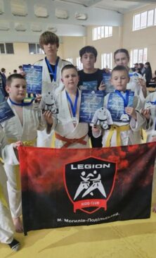 Могилів-Подільський Онлайн