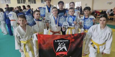 Могилів-Подільський Онлайн