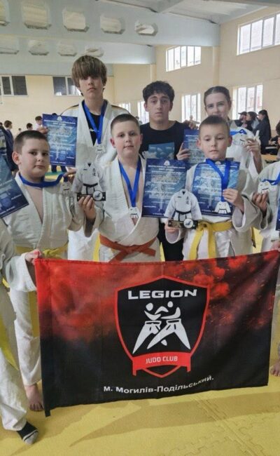 Могилів-Подільський Онлайн