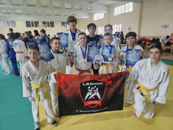 Могилів-Подільський Онлайн