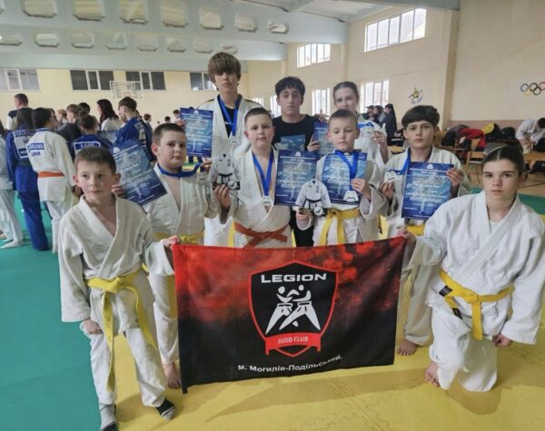 Могилів-Подільський Онлайн