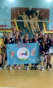 Могилів-Подільський Онлайн