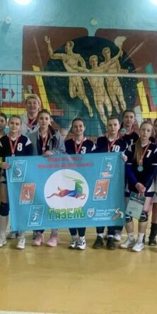 Могилів-Подільський Онлайн