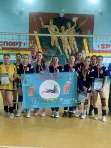 Могилів-Подільський Онлайн