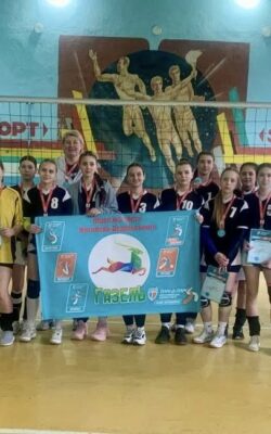 Могилів-Подільський Онлайн