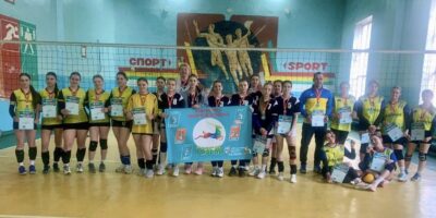 Могилів-Подільський Онлайн