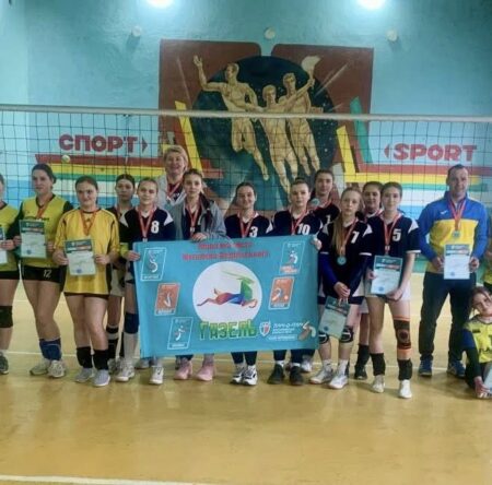 Могилів-Подільський Онлайн