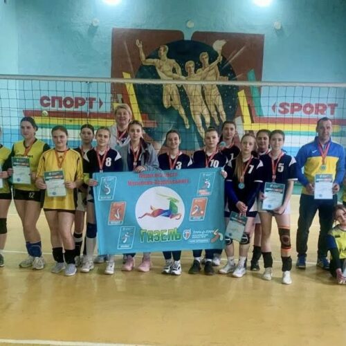 Могилів-Подільський Онлайн