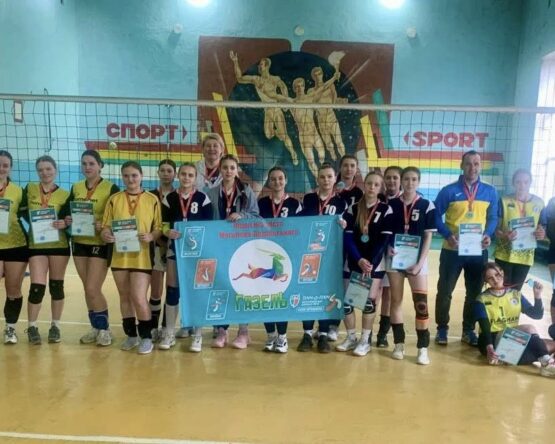 Могилів-Подільський Онлайн