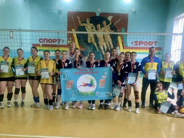 Могилів-Подільський Онлайн