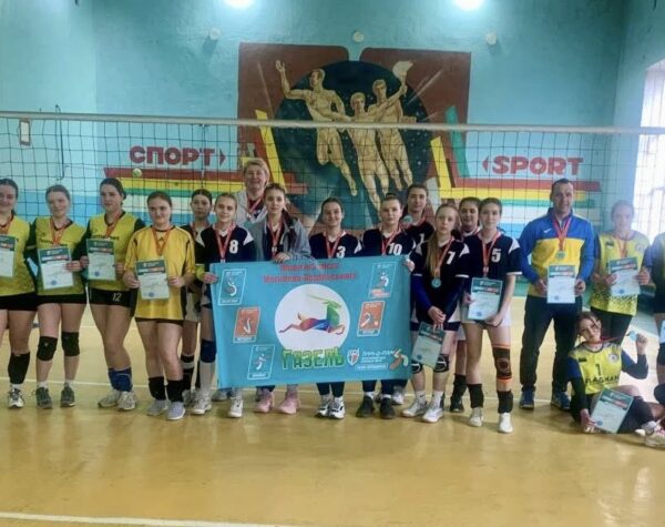 Могилів-Подільський Онлайн