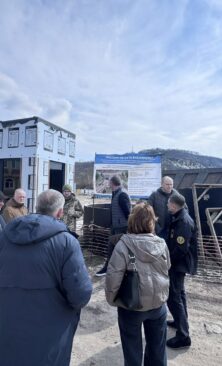 Могилів-Подільський Онлайн