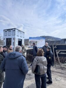 Могилів-Подільський Онлайн