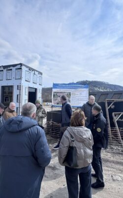 Могилів-Подільський Онлайн