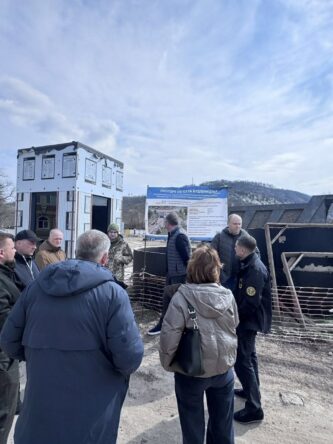 Могилів-Подільський Онлайн