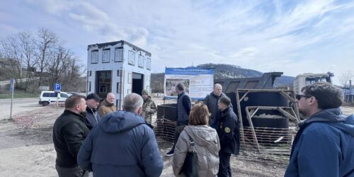 Могилів-Подільський Онлайн