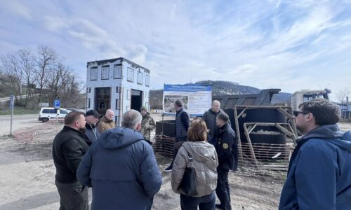 Могилів-Подільський Онлайн