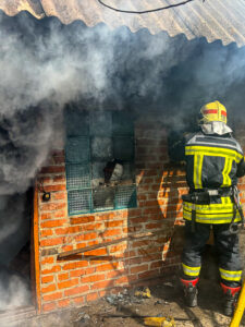 Могилів-Подільський Онлайн
