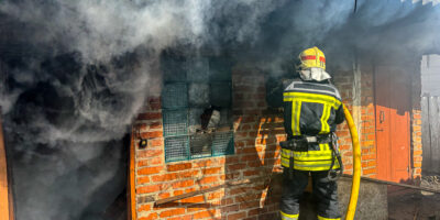 Могилів-Подільський Онлайн