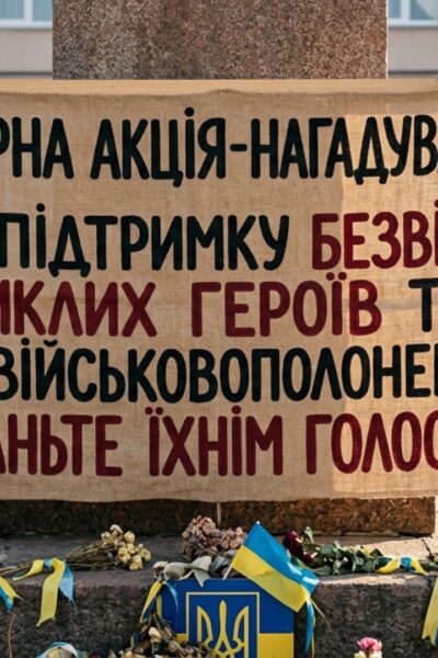 Могилів-Подільський Онлайн