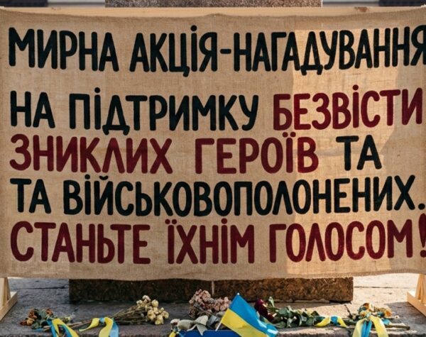 Могилів-Подільський Онлайн