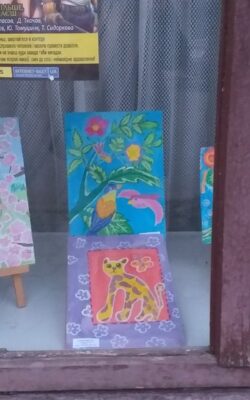 Могилів-Подільський Онлайн