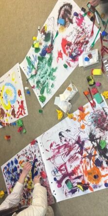 Могилів-Подільський Онлайн