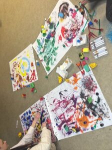 Могилів-Подільський Онлайн