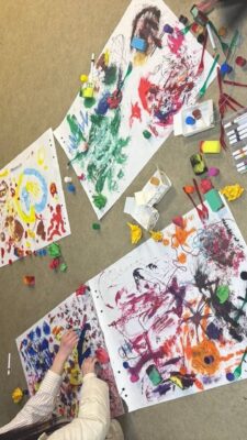 Могилів-Подільський Онлайн