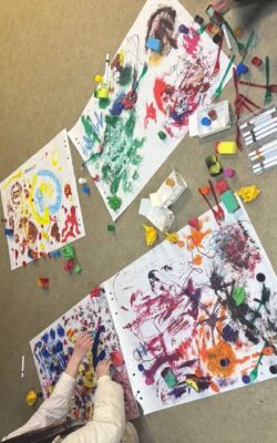 Могилів-Подільський Онлайн