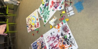 Могилів-Подільський Онлайн