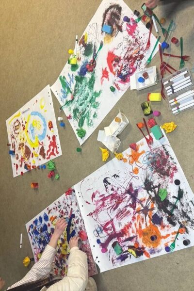 Могилів-Подільський Онлайн