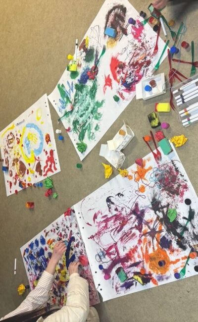 Могилів-Подільський Онлайн