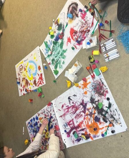 Могилів-Подільський Онлайн