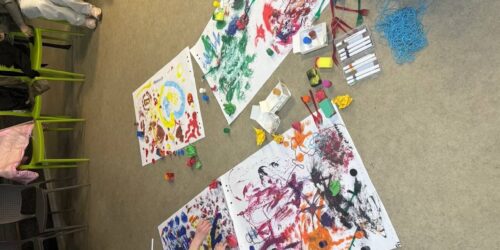 Могилів-Подільський Онлайн