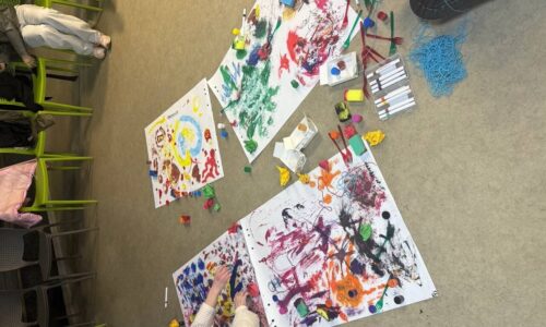 Могилів-Подільський Онлайн