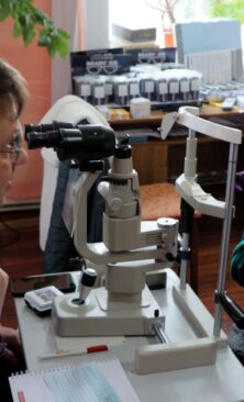 Могилів-Подільський Онлайн