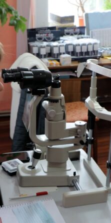 Могилів-Подільський Онлайн