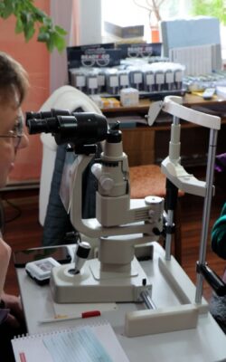 Могилів-Подільський Онлайн