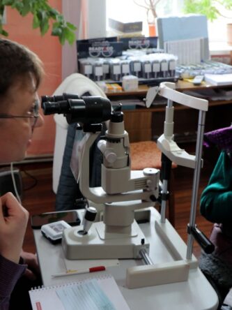 Могилів-Подільський Онлайн