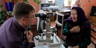 Могилів-Подільський Онлайн