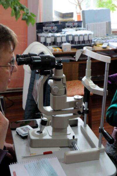 Могилів-Подільський Онлайн