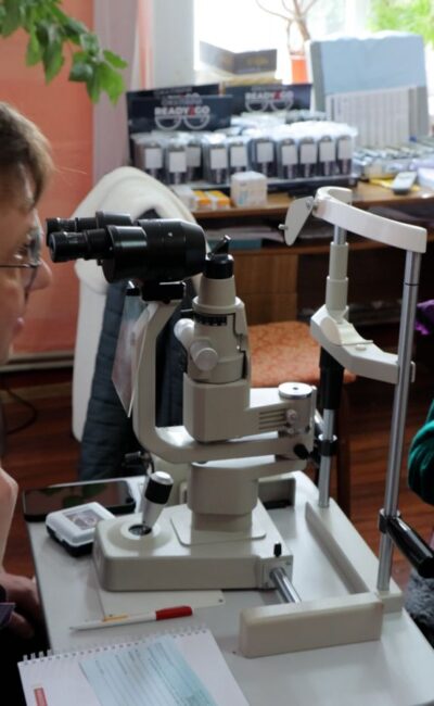 Могилів-Подільський Онлайн