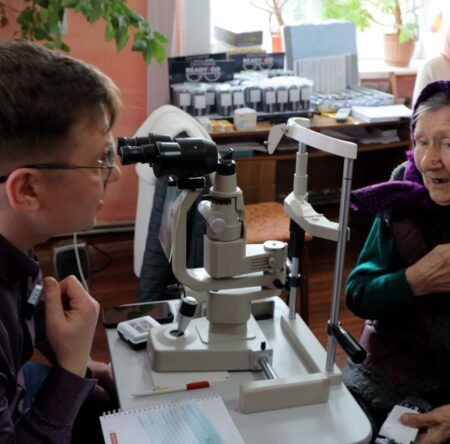 Могилів-Подільський Онлайн