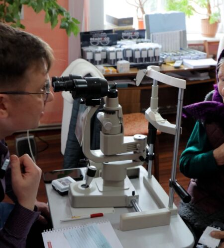 Могилів-Подільський Онлайн