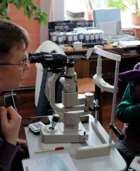 Могилів-Подільський Онлайн