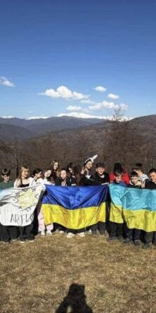 Могилів-Подільський Онлайн